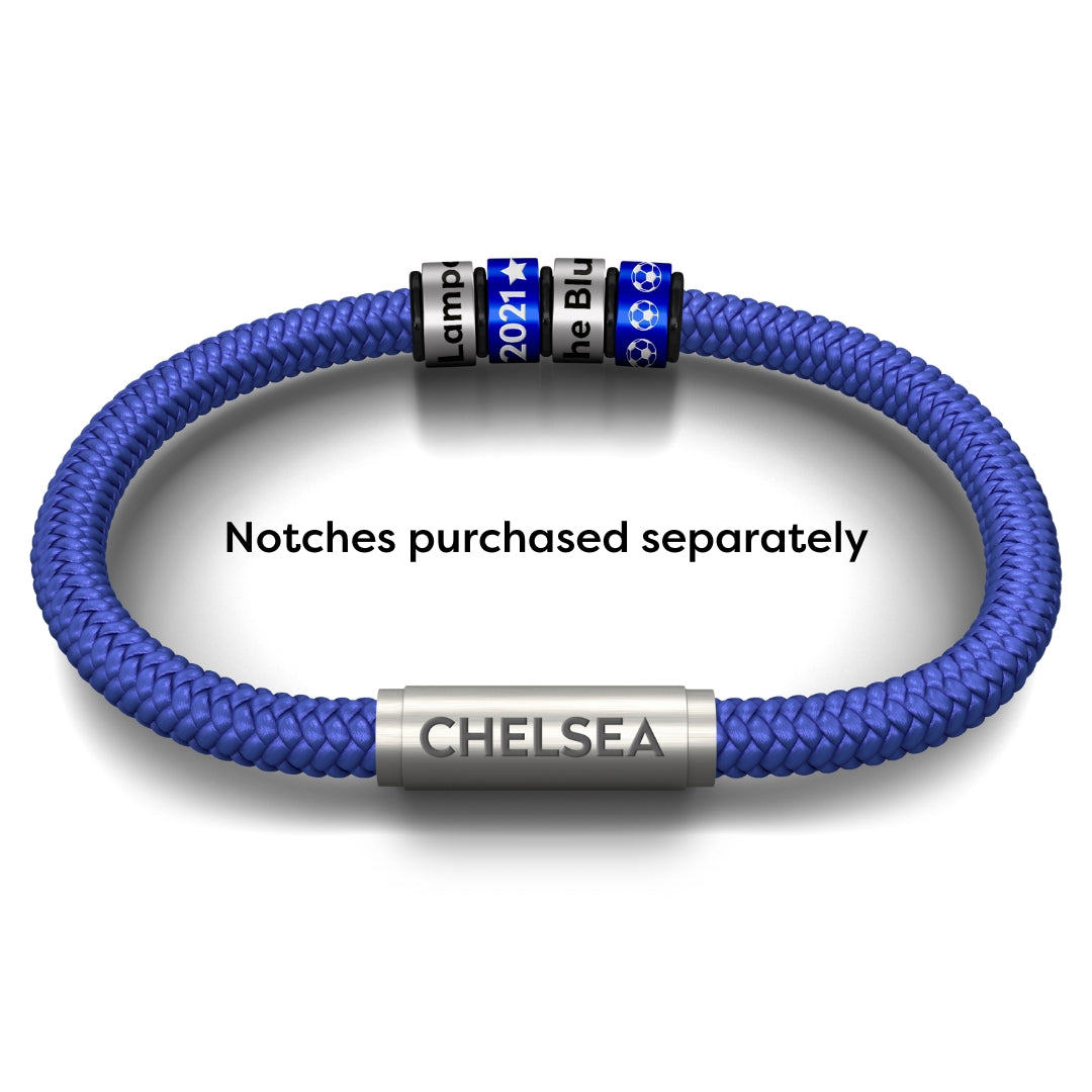 Chelsea NOTCH Bracelet