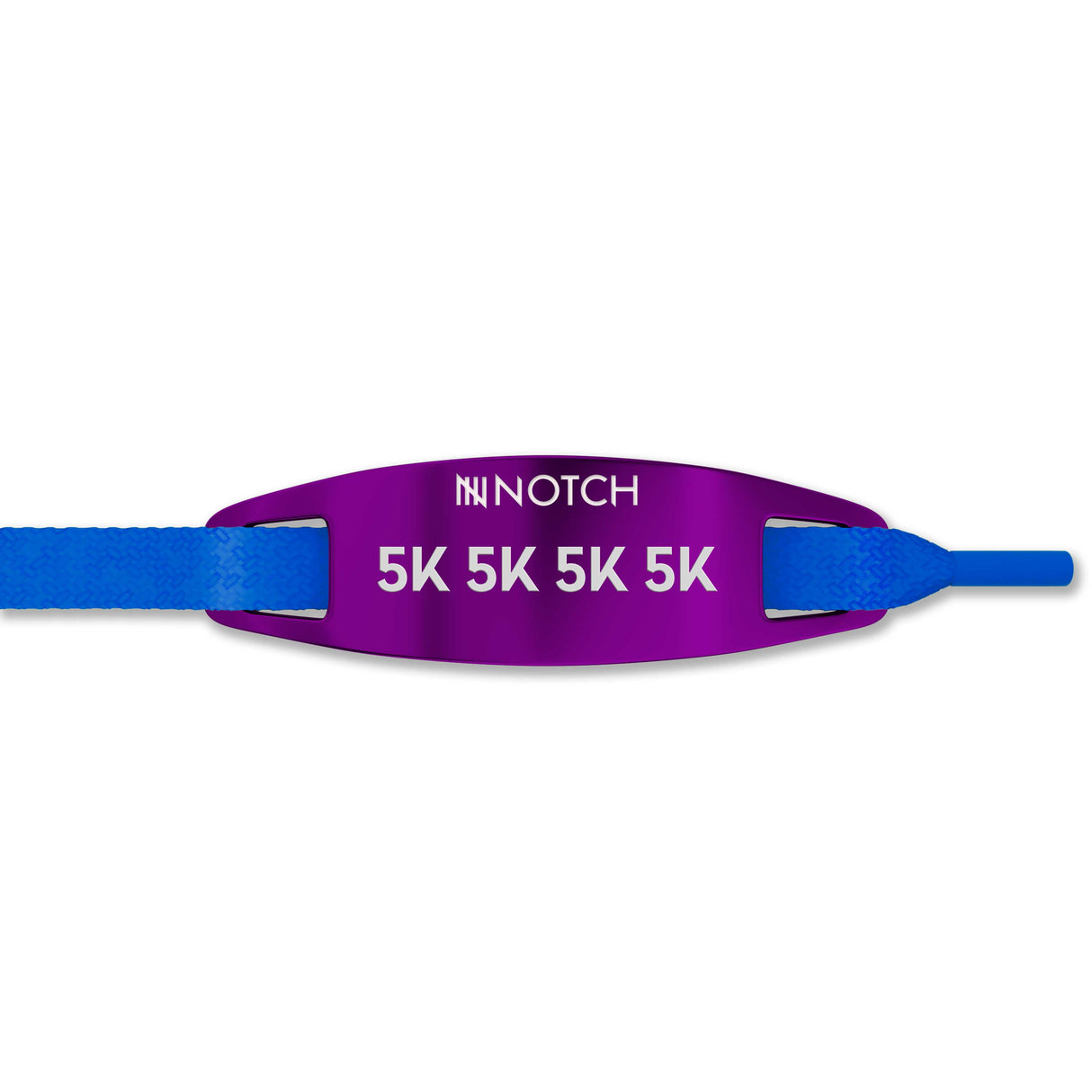 5K 5K 5K 5K 5K NOTCH Lace Tag