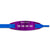 5K 5K 5K 5K 5K NOTCH Lace Tag
