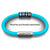 Man City NOTCH Bracelet