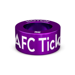 AFC Tickton NOTCH Charm