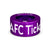 AFC Tickton NOTCH Charm