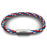 America NOTCH Bracelet