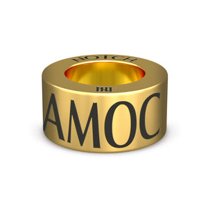 AMOC 90 NOTCH Charm