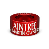 AMOC Aintree NOTCH Charm