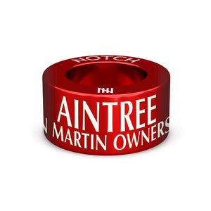AMOC Aintree NOTCH Charm