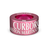 AMOC Curborough NOTCH Charm