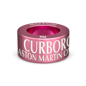 AMOC Curborough NOTCH Charm