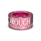 AMOC Curborough NOTCH Charm