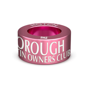 AMOC Curborough NOTCH Charm