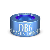 AMOC DB6 NOTCH Charm