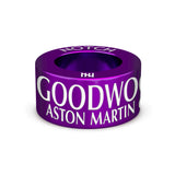 AMOC Goodwood NOTCH Charm