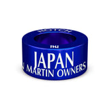 AMOC Japan NOTCH Charm