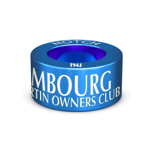 AMOC Luxembourg NOTCH Charm