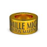 AMOC Mille Miglia NOTCH Charm