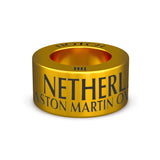 AMOC Netherlands NOTCH Charm