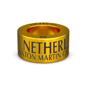 AMOC Netherlands NOTCH Charm
