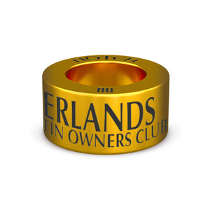 AMOC Netherlands NOTCH Charm