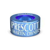 AMOC Prescott NOTCH Charm