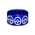 Racing Wheels NOTCH Charm