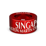 AMOC Singapore NOTCH Charm
