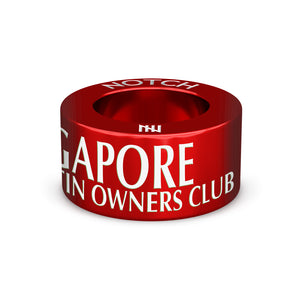 AMOC Singapore NOTCH Charm