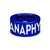 Anaphylaxis NOTCH Charm