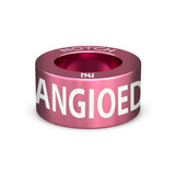 Angioedema NOTCH Charm