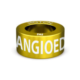 Angioedema NOTCH Charm