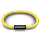 ASTLEY BRIDGE FC NOTCH Bracelet