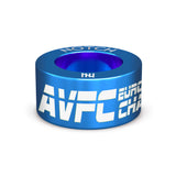Aston Villa Europa League Champions 2026 Notch & Villa Bracelet