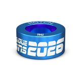 Aston Villa Europa League Champions 2026 Notch & Villa Bracelet