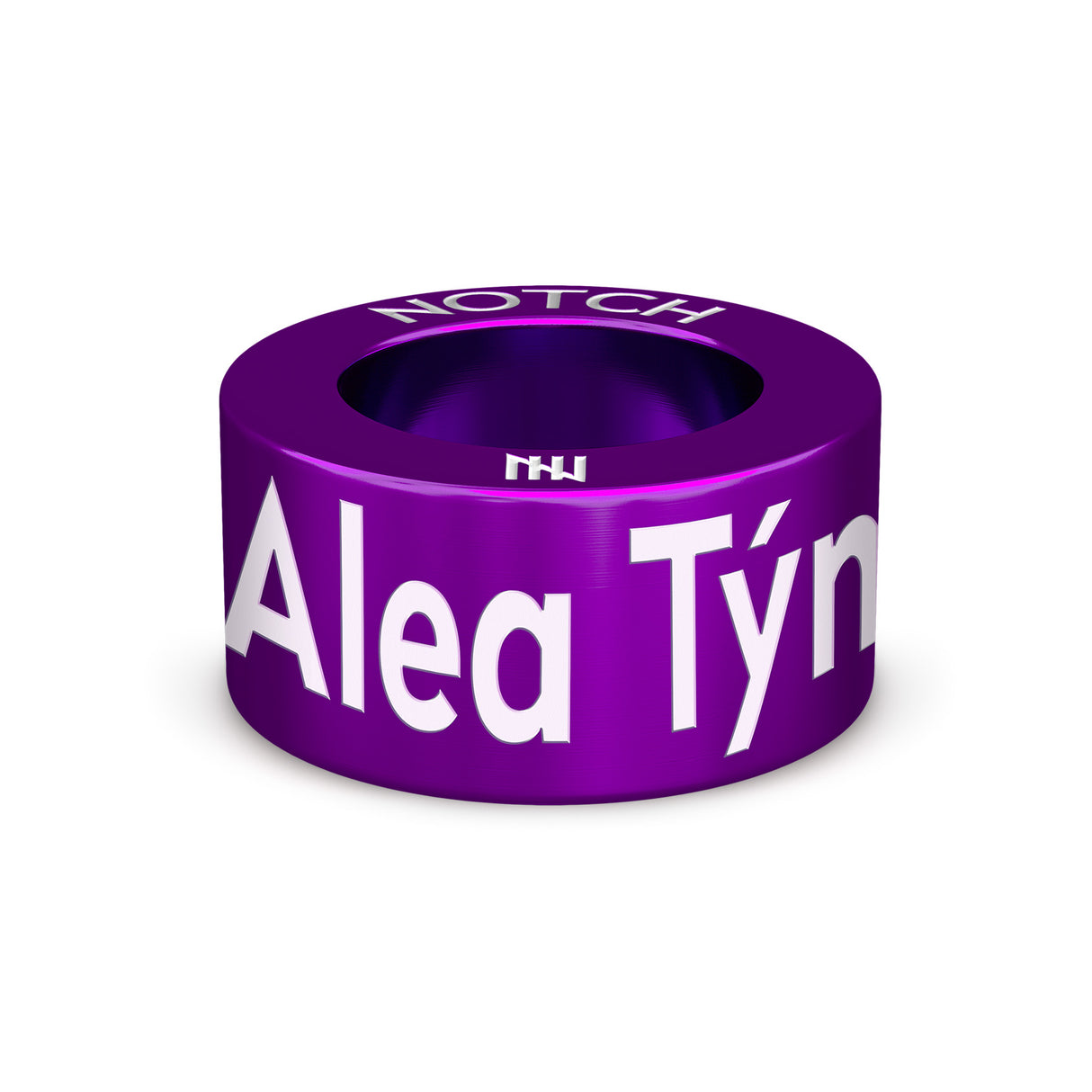 Alea T√Ωm sn≈Ø NOTCH Charm