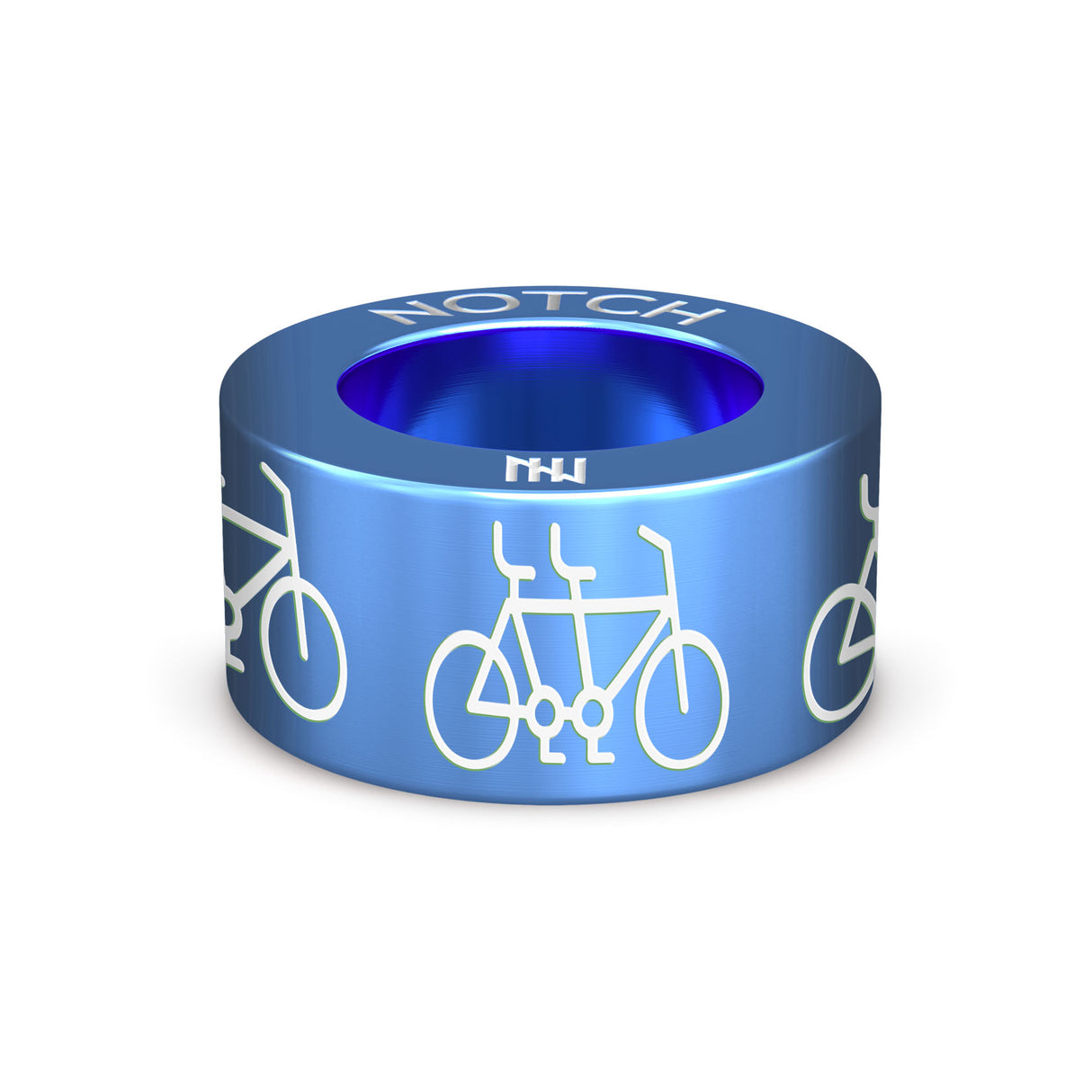 Tandem NOTCH Charm
