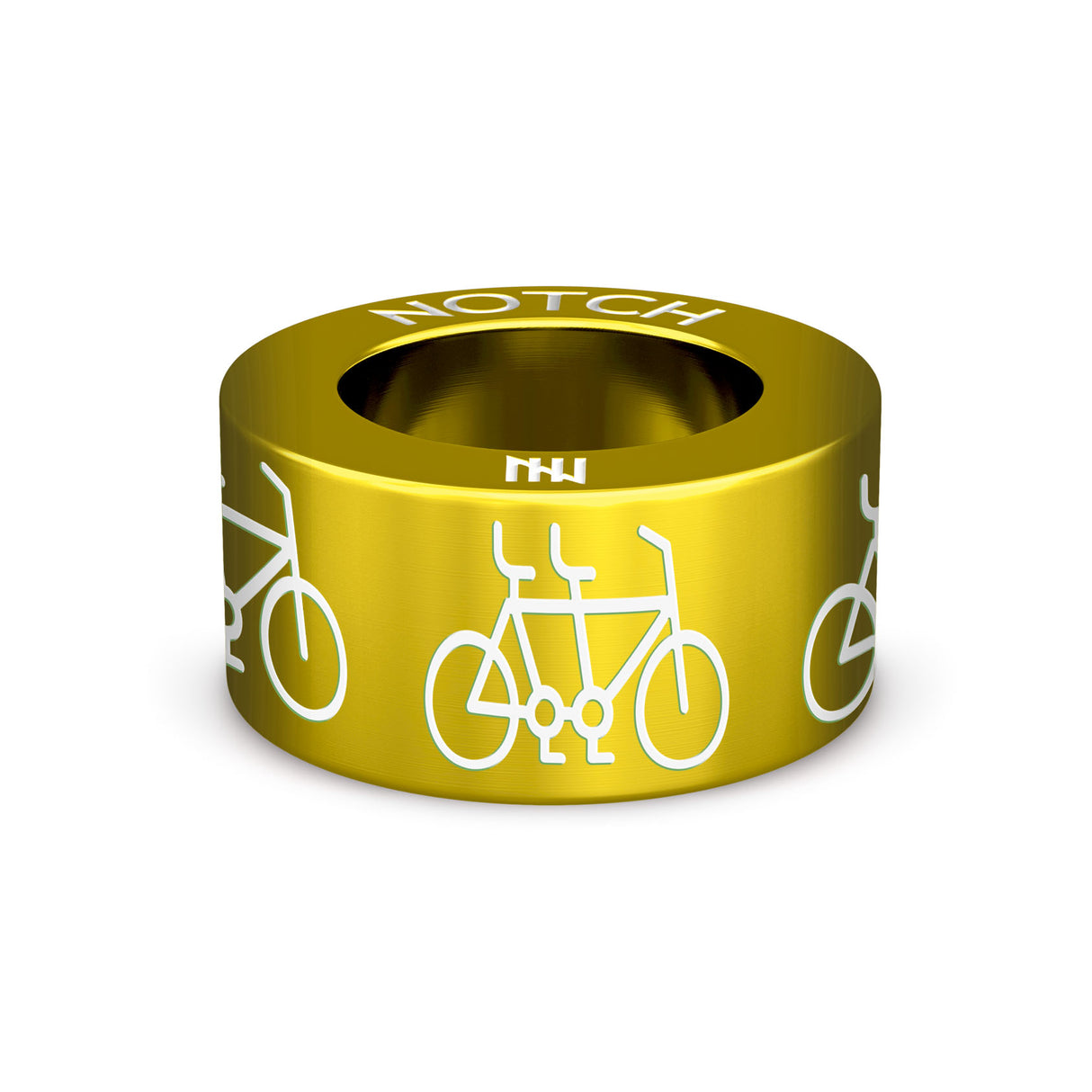 Tandem NOTCH Charm