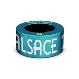 Alsace 2026 NOTCH Charm