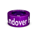 Andover Half Marathon NOTCH Charm