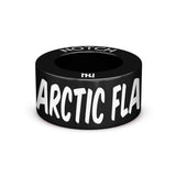 Arctic Flappers 2020 NOTCH Charm