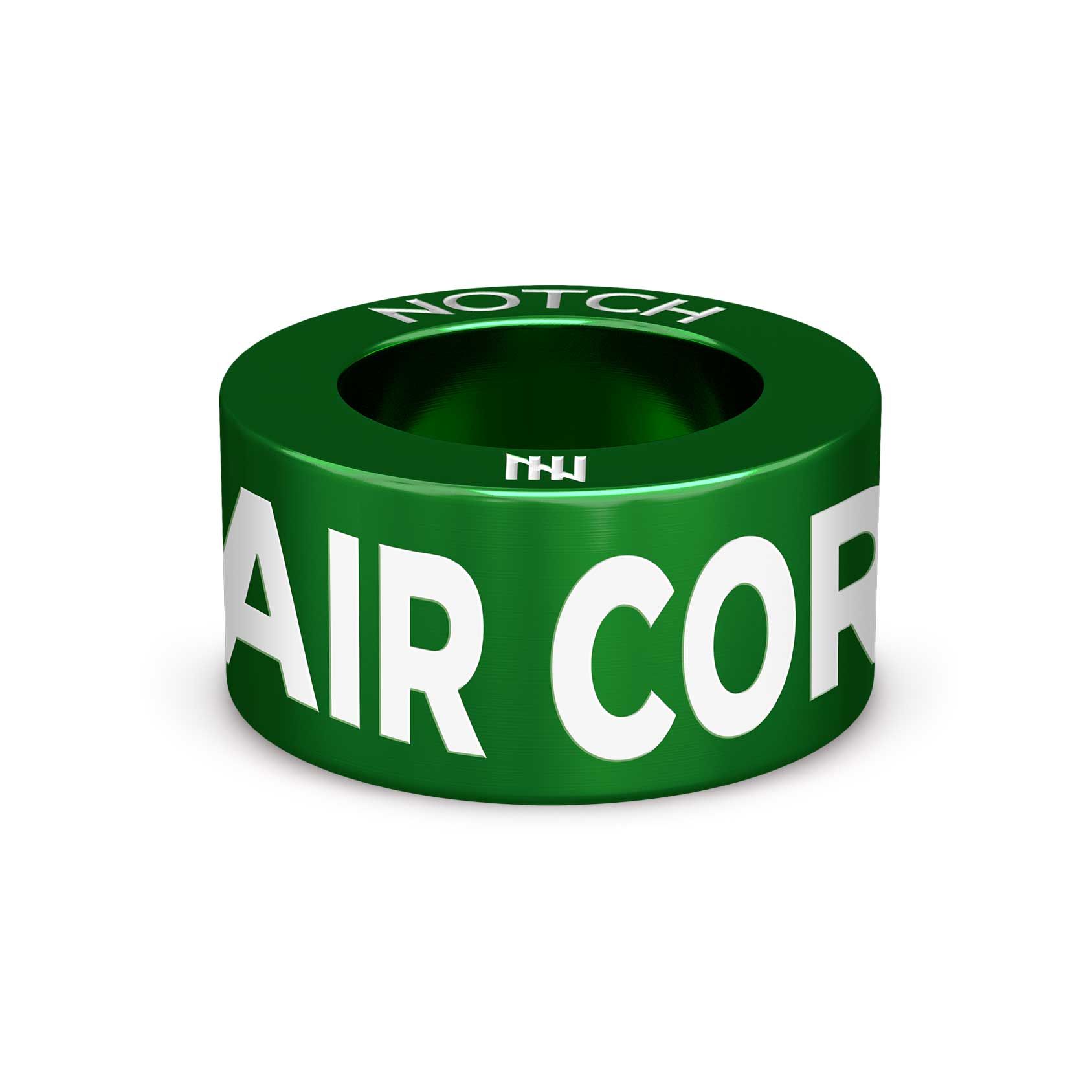 Army Air Corps NOTCH Charm