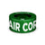 Army Air Corps NOTCH Charm