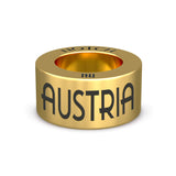 Austria 2025 NOTCH Charm