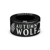 Wolf Run Special Edition NOTCH Charms