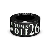 Wolf Run Special Edition NOTCH Charms