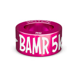 BAMR 5K NOTCH Charm