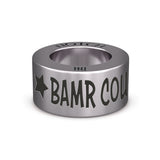 BAMR COUCH TO 5K NOTCH Charm