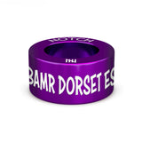 BAMR DORSET ESCAPE NOTCH Charm
