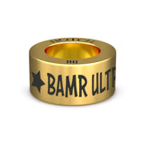 BAMR ULTRA RUNNER NOTCH Charm