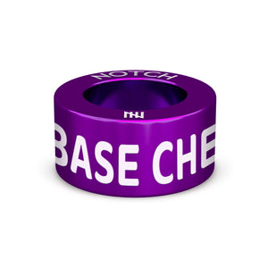 Base Cheerleader NOTCH Charm