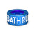 BATH RUGBY NOTCH Charm