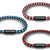 Limited Edition Bracelet Bundle (9 Bracelets)